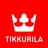 OOO "Tikkurila" (Россия-Финляндия)