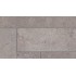 Kronotex Herringbone Pesaro Cement D 4739 (Германия)