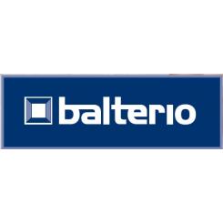 Balterio (Балтерио)