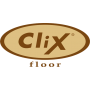 Clix Floor (Кликс Флор)