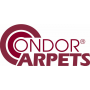 Коволин Condor Carpets