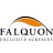 Производитель ламината Falquon GmbH & Co (Германия)