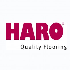 Haro (Харо)