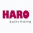 Hamberger Flooring GmbH & Co. KG (Deutschland)