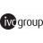 IVC Group (Belgium)