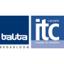 Ковролин Balta ITC Group