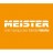 MeisterWerke Shulte GmbH
