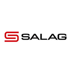 Salag (Салаг)