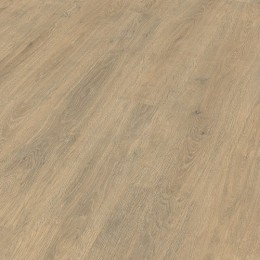 Ламинат Meister LC150 6420 Дуб Barista