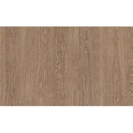 Виниловый пол Pergo Optimum Click Classic Plank V3107-40014 Дуб Дворцовый натуральный