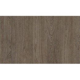 Виниловый пол Pergo Optimum Click Classic Plank V3107-40016 Дуб Дворцовый тёмно-серый