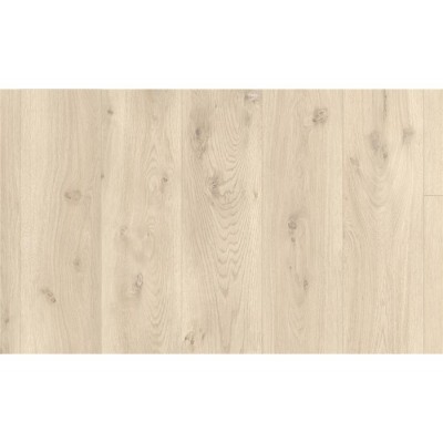 Виниловый пол Pergo Optimum Click Classic Plank V3107-40017 Дуб Современный серый