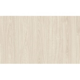Виниловый пол Pergo Optimum Click Classic Plank V3107-40020 Дуб Нордик белый