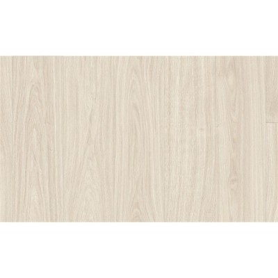 Виниловый пол Pergo Optimum Click Classic Plank V3107-40020 Дуб Нордик белый