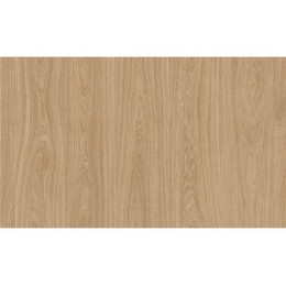 Виниловый пол Pergo Optimum Click Classic Plank V3107-40021 Дуб Светлый натуральный