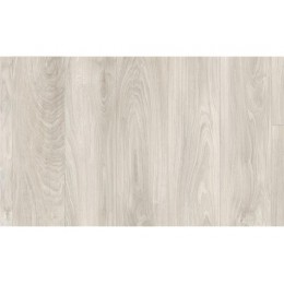 Виниловый пол Pergo Optimum Click Classic Plank V3107-40036 Дуб мягкий серый