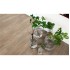 Виниловый ламинат Pergo Optimum Click Classic Plank V3107-40056 Сосна Шале коричневая СНЯТ С ПРОИЗВОДСТВА !!!
