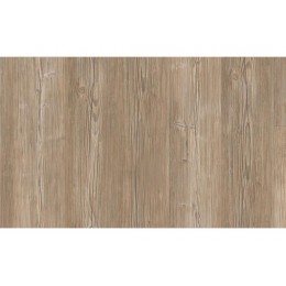 Виниловый пол Pergo Optimum Click Classic Plank V3107-40056 Сосна Шале коричневая 