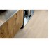 Виниловый пол Pergo Modern Plank V3131-40080 Дуб светло-бежевый