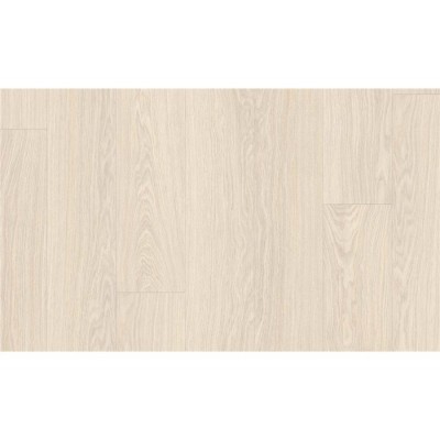 Виниловый пол Pergo Modern Plank V3131-40099 Дуб Датский светло-серый