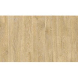 Виниловый пол Pergo Modern Plank V3131-40100 Дуб Светлый горный