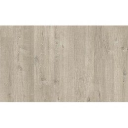 Виниловый пол Pergo Modern Plank V3131-40107 Дуб Морской Серый