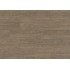 Виниловый ламинат Pergo Optimum Click Classic Plank V3107-40014 Дуб Дворцовый натуральный СНЯТ С ПРОИЗВОДСТВА !!!
