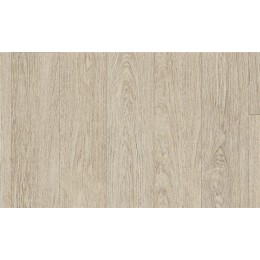 Виниловый пол Pergo Optimum Clic Classic Plank V3107-40013 Дуб Дворцовый серо-бежевый