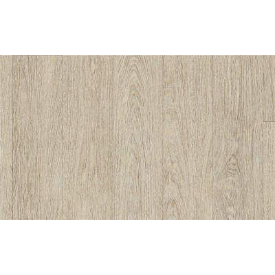 Виниловая плитка ПВХ Pergo Optimum Click Classic Plank V3107-40013 Дуб Дворцовый