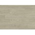 Виниловая плитка ПВХ Pergo Optimum Click Classic Plank V3107-40013 Дуб Дворцовый
