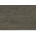Виниловый ламинат Pergo Optimum Click Classic Plank V3107-40016 Дуб Дворцовый тёмно-серый СНЯТ С ПРОИЗВОДСТВА !!!