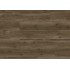 Виниловый ламинат Pergo Classic Plank V3107-40019 Дуб Кофейный натуральный