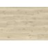 Виниловый пол Pergo Optimum Click Classic Plank V3107-40017 Дуб Современный серый