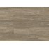 Виниловый ламинат Pergo Optimum Click Classic Plank V3107-40056 Сосна Шале коричневая СНЯТ С ПРОИЗВОДСТВА !!!