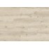 Виниловая плитка ПВХ Pergo Optimum Click Classic Plank V3107-40161 Дуб Горный Бежевый