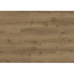 Виниловый пол Pergo Optimum Click Classic Plank V3107-400162 Дуб Горный коричневый