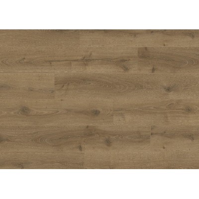 Pergo Optimum Click Classic Plank V3107-400162 Дуб Горный коричневый