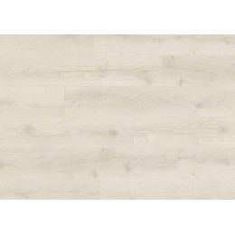 Виниловый пол Pergo Optimum Click Classic Plank V3107-400163 Дуб Горный Светлый