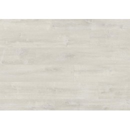 Виниловый пол Pergo Optimum Click Classic Plank V3107-400164 Дуб Нежный Серый
