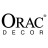 ORAC DECOR производит плинтус напольный карнизы молдинги