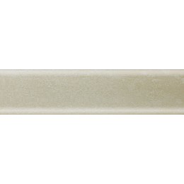 Пластиковый плинтус Salag NGF56 31 Светлый камень