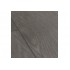 Виниловая плитка ПВХ Quick Step Balance Glue Plus Шёлковый тёмно-серый дуб BAGP40060
