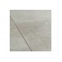 Виниловый пол Quick Step Ambient Click AMCL 40050 Бетон тёплый серый