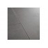 Виниловый ламинат Quick Step Ambient Click AMCL 40138 Vibrant нейтральный серый
